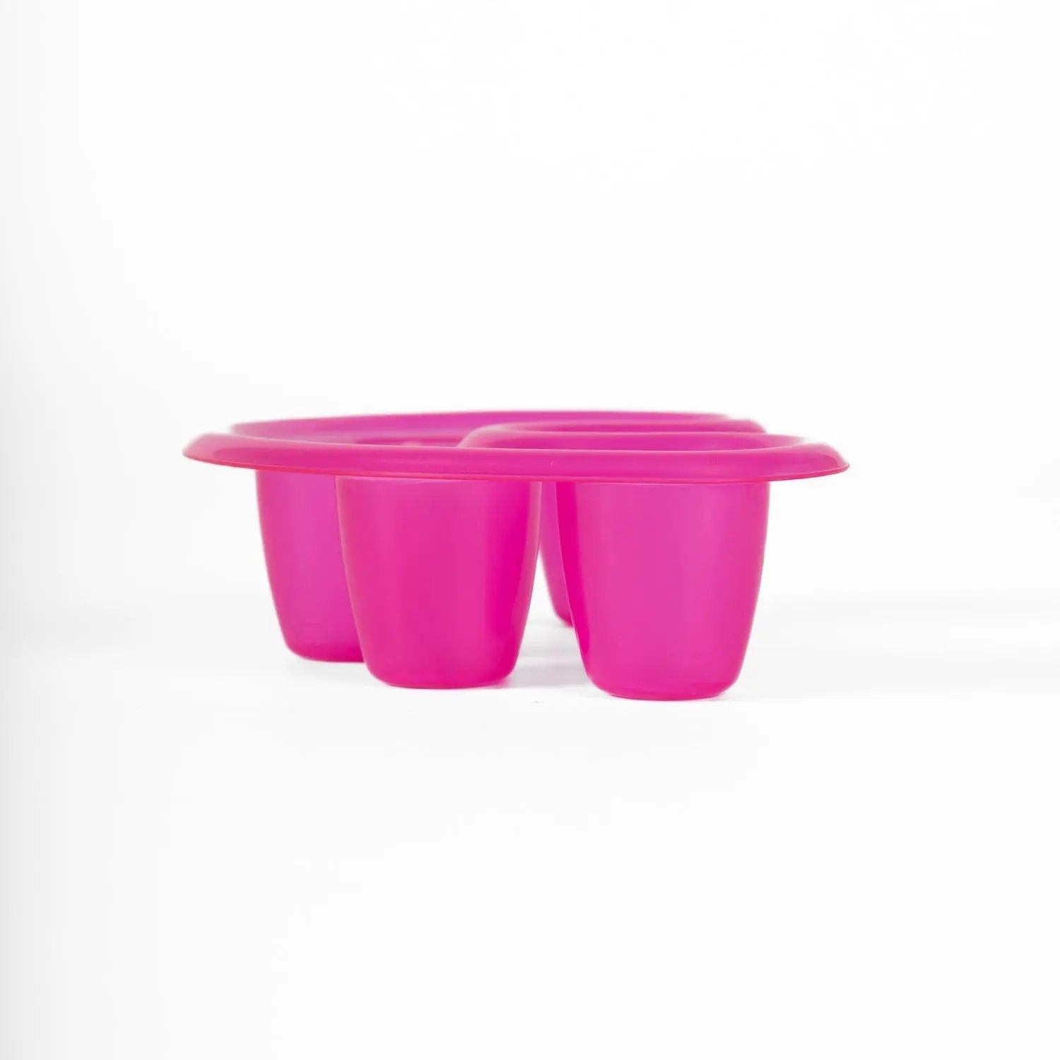 VASCHETTA MANICURE rosa MI-NY Srl