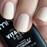 BASE VITAMINÉE beige