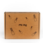 WEIHNACHTS geschenkbox