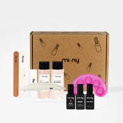 XMAS KIT Long Lasting